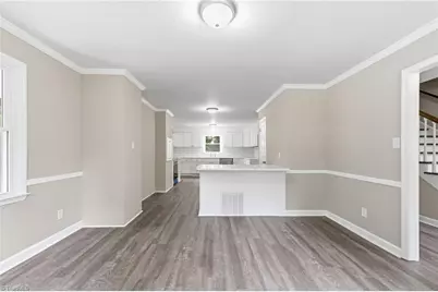 3721 Herchel Lane, Winston-Salem, NC 27106 - Photo 16
