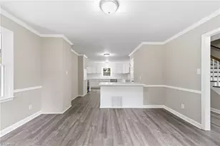 3721 Herchel Ln, Winston-Salem, NC 27106 - Photo 16