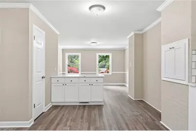 3721 Herchel Lane, Winston-Salem, NC 27106 - Photo 12