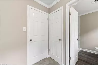3721 Herchel Lane, Winston-Salem, NC 27106 - Photo 40