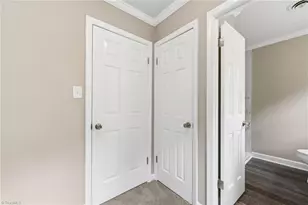 3721 Herchel Ln, Winston-Salem, NC 27106 - Photo 40