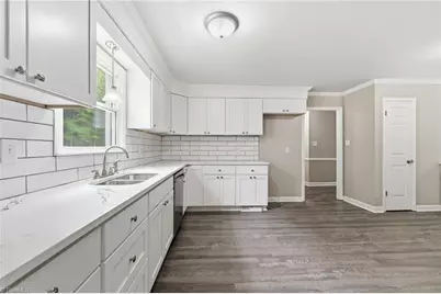 3721 Herchel Lane, Winston-Salem, NC 27106 - Photo 10