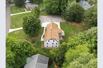 3721 Herchel Lane, Winston-Salem, NC 27106 - Photo 50