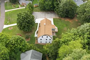 3721 Herchel Ln, Winston-Salem, NC 27106 - Photo 50