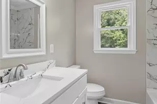 3721 Herchel Ln, Winston-Salem, NC 27106 - Photo 42