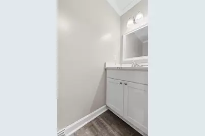 3721 Herchel Lane, Winston-Salem, NC 27106 - Photo 20