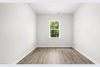 2640 Luxborough Lane, Mebane, NC 27302 - Photo 4