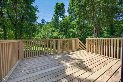 1109 Century Park Avenue, Kernersville, NC 27284 - Photo 32