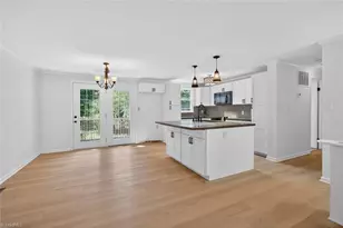 1109 Century Park Ave, Kernersville, NC 27284 - Photo 6