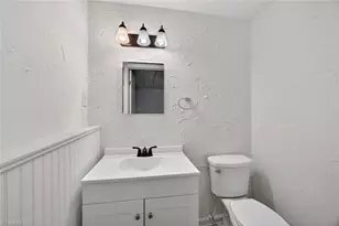 1109 Century Park Ave, Kernersville, NC 27284 - Photo 26