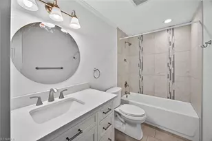 1109 Century Park Ave, Kernersville, NC 27284 - Photo 16