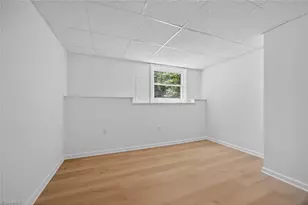 1109 Century Park Ave, Kernersville, NC 27284 - Photo 28
