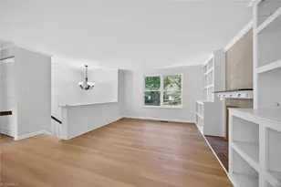 1109 Century Park Ave, Kernersville, NC 27284 - Photo 10