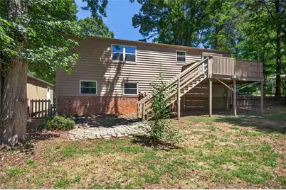 1109 Century Park Avenue, Kernersville, NC 27284 - Photo 36