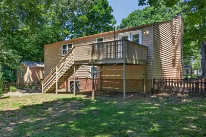 1109 Century Park Avenue, Kernersville, NC 27284 - Photo 34