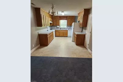 2095 Piney Mountain Road, Walnut Cove, NC 27052 - Photo 2