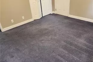 2095 Piney Mountain Rd, Walnut Cove, NC 27052 - Photo 8