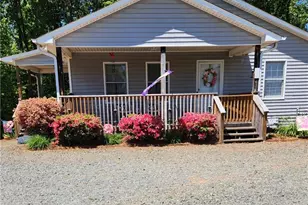 2095 Piney Mountain Rd, Walnut Cove, NC 27052 - Photo 1