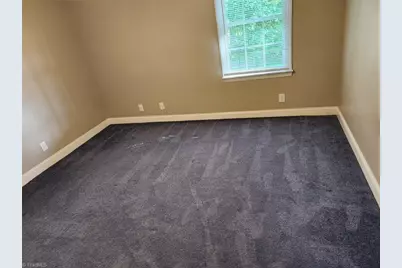 2095 Piney Mountain Road, Walnut Cove, NC 27052 - Photo 4
