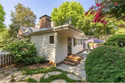 716 Dover Road, Greensboro, NC 27408 - Photo 42