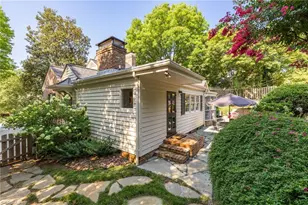 716 Dover Rd, Greensboro, NC 27408 - Photo 42