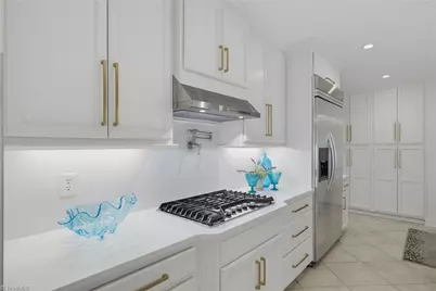 716 Dover Road, Greensboro, NC 27408 - Photo 8