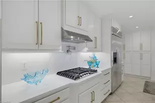 716 Dover Rd, Greensboro, NC 27408 - Photo 8