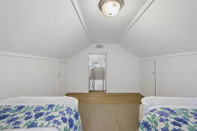 716 Dover Road, Greensboro, NC 27408 - Photo 36