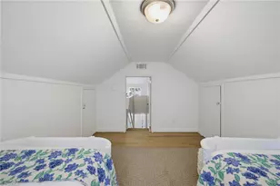 716 Dover Rd, Greensboro, NC 27408 - Photo 36