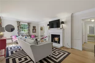 716 Dover Rd, Greensboro, NC 27408 - Photo 12