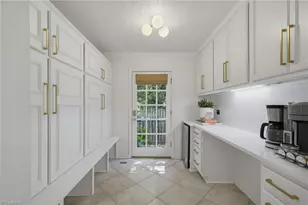 716 Dover Rd, Greensboro, NC 27408 - Photo 10