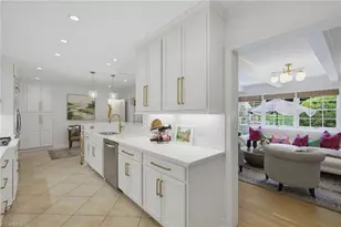 716 Dover Rd, Greensboro, NC 27408 - Photo 6