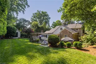 716 Dover Rd, Greensboro, NC 27408 - Photo 44