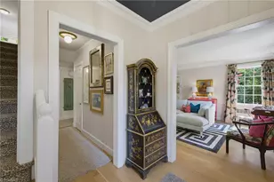 716 Dover Rd, Greensboro, NC 27408 - Photo 28
