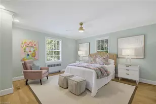 716 Dover Rd, Greensboro, NC 27408 - Photo 14