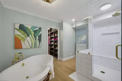 716 Dover Road, Greensboro, NC 27408 - Photo 18
