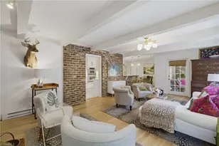716 Dover Rd, Greensboro, NC 27408 - Photo 26