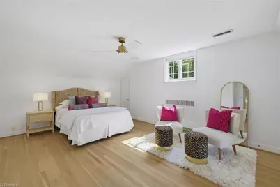 716 Dover Road, Greensboro, NC 27408 - Photo 30