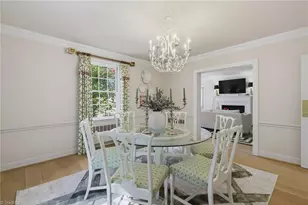 716 Dover Rd, Greensboro, NC 27408 - Photo 24
