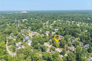 716 Dover Rd, Greensboro, NC 27408 - Photo 50