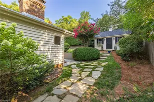 716 Dover Rd, Greensboro, NC 27408 - Photo 40