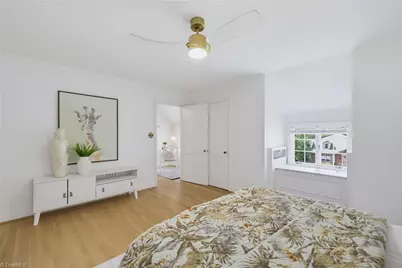 716 Dover Road, Greensboro, NC 27408 - Photo 34