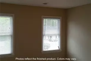 433 Homestead St, Gibsonville, NC 27249 - Photo 2