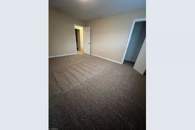 433 Homestead Street #H, Gibsonville, NC 27249 - Photo 14
