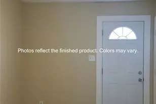 433 Homestead St, Gibsonville, NC 27249 - Photo 10