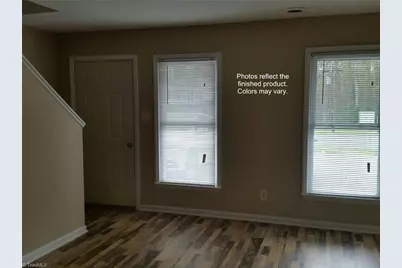 433 Homestead Street #H, Gibsonville, NC 27249 - Photo 6