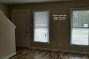 433 Homestead St, Gibsonville, NC 27249 - Photo 6