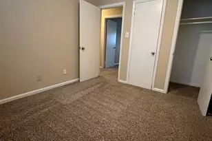 433 Homestead St, Gibsonville, NC 27249 - Photo 16