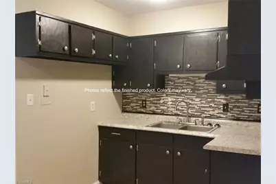 433 Homestead Street #H, Gibsonville, NC 27249 - Photo 8
