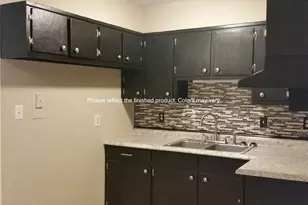433 Homestead St, Gibsonville, NC 27249 - Photo 8
